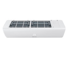 Инверторный кондиционер Hisense AS-09UW4RYRKB05