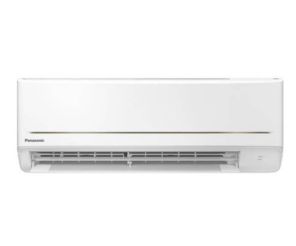 Инверторная сплит-система Panasonic CS-PZ50WKD / CU-PZ50WKD. Фото 2