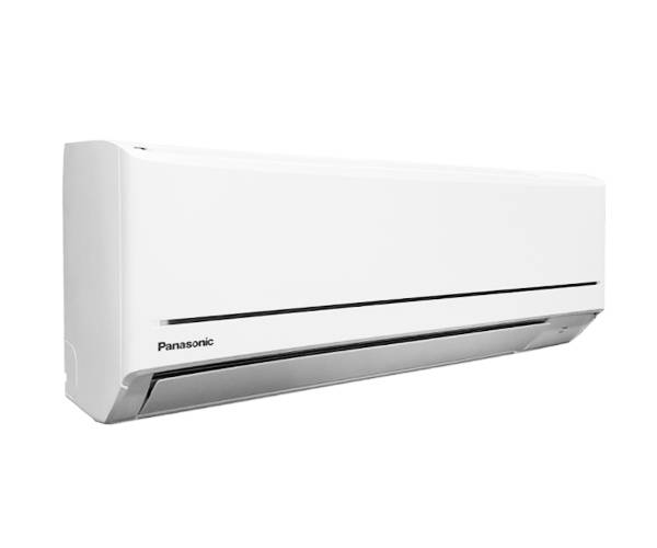 Инверторная сплит-система Panasonic CS-PZ50WKD / CU-PZ50WKD. Фото 3