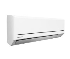 Инверторная сплит-система Panasonic CS-PZ50WKD / CU-PZ50WKD