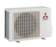 Инверторная сплит-система Mitsubishi electric MSZ-LN35VGR / MUZ-LN35VG