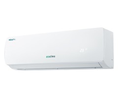 Инверторный кондиционер Ecoclima ECW/I-09QCW / EC/I-09QC