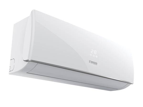 Мульти сплит-система Hisense 4 x AMS-07UW4RVEDB00H / AMW4-27U4RJC. Фото 3 Мульти сплит-система Hisense 4 x AMS-07UW4RVEDB00H / AMW4-27U4RJC. Фото 3