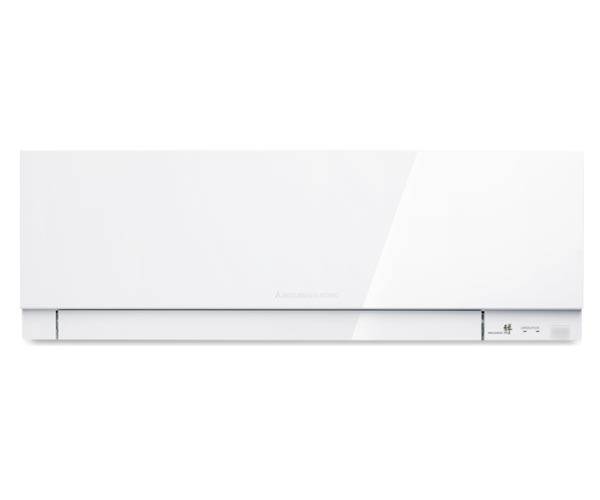 Мульти сплит-система Mitsubishi Electric 2 x MSZ-EF22VGW / MXZ-2F42VF. Фото 3 Мульти сплит-система Mitsubishi Electric 2 x MSZ-EF22VGW / MXZ-2F42VF. Фото 3