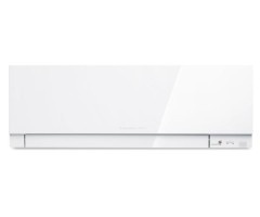 Мульти сплит-система Mitsubishi Electric 2 x MSZ-EF22VGW / MXZ-2F42VF