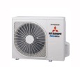 Кассетный кондиционер Mitsubishi heavy FDTC60VF / SRC60ZMX-S