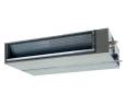 Канальный кондиционер Daikin FDQ125C / RQ125BV