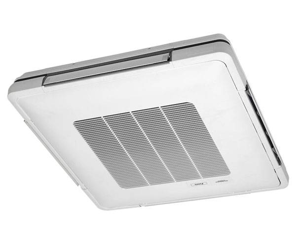 Потолочный кондиционер Daikin FUQ71C / RR71BV / W. Фото 2 Потолочный кондиционер Daikin FUQ71C / RR71BV / W. Фото 2