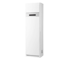 Колонный кондиционер Hisense AUF-48ER6SM / AUW-48H6SE1