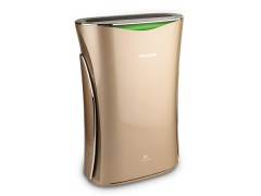 Очиститель - увлажнитель Hisense AE-33R4BNS