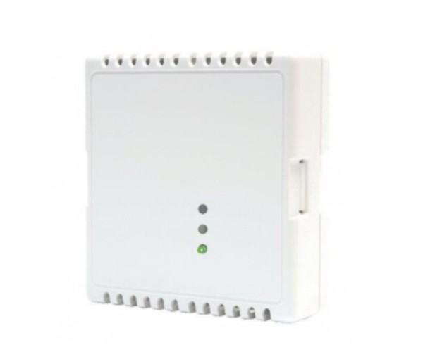 Датчик CO2 для Royal Clima RCS