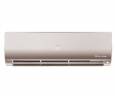 Настенный блок мульти сплит-системы Haier AS50S2SF2FA-W/-G/-B