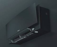 Инверторная сплит-система Daikin FTXJ25AB / RXJ25A