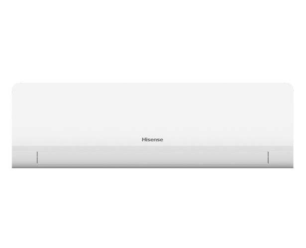 Кондиционер Hisense AS-09HW4RLRKC01A. Фото 2 Кондиционер Hisense AS-09HW4RLRKC01A. Фото 2