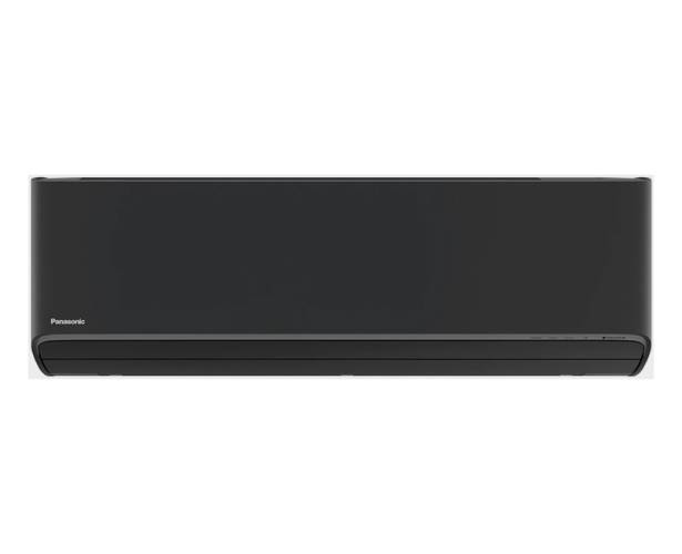 Инверторная сплит-система Panasonic CS-HZ35ZKE-H/CU-HZ35ZKE. Фото 4 Инверторная сплит-система Panasonic CS-HZ35ZKE-H/CU-HZ35ZKE. Фото 4