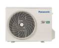 Инверторная сплит-система Panasonic CS-HZ35ZKE-H/CU-HZ35ZKE
