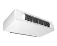 Напольно-потолочный фанкойл Royal Clima MACS-I-F20P2KU
