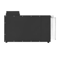 Приточная установка Turkov Capsule 3100 E 21-27 кВт