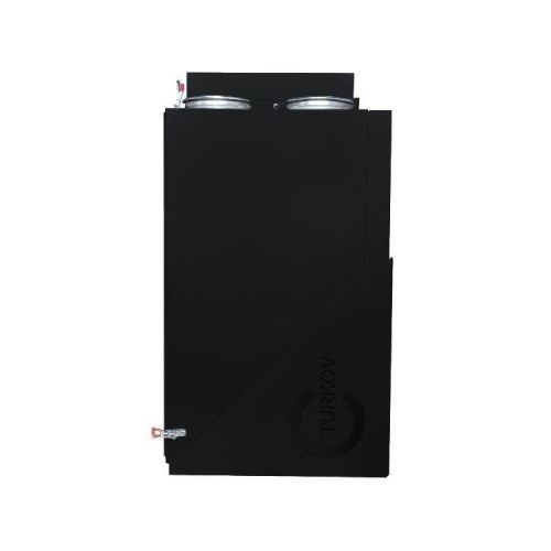 Приточно-вытяжная установка Turkov Zenit Standart V 370 E. Фото 3 Приточно-вытяжная установка Turkov Zenit Standart V 370 E. Фото 3