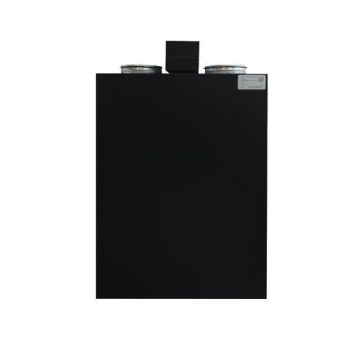 Приточно-вытяжная установка Turkov Zenit Standart V 370 E. Фото 4 Приточно-вытяжная установка Turkov Zenit Standart V 370 E. Фото 4