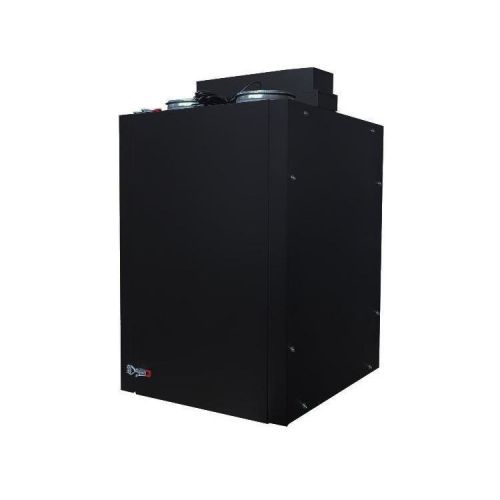 Приточно-вытяжная установка Turkov Zenit Standart V 370 E. Фото 5 Приточно-вытяжная установка Turkov Zenit Standart V 370 E. Фото 5