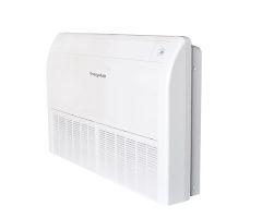 Потолочный кондиционер Energolux ESACF24D1_WF_AR2_DC / ESAU24U1_AR2_DC