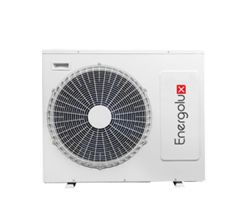 Потолочный кондиционер Energolux ESACF24D1_WF_AR2_DC / ESAU24U1_AR2_DC