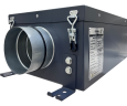 Приточная установка Minibox.E-300