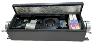 Приточная установка Minibox.E-300