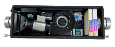 Приточная установка Minibox.E-300