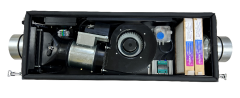 Приточная установка Minibox.E-300