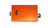 Приточная установка Ventmachine Оранж 350