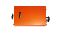 Приточная установка Ventmachine Оранж 350