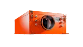 Приточная установка Ventmachine Оранж 350