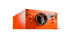 Приточная установка Ventmachine Оранж 350