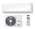 Инверторная сплит-система Funai RAC-I-SM25HP.D04