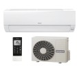 Инверторная сплит-система Hitachi RAK-35REF / RAC-35WEF