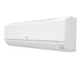 Инверторная сплит-система Hitachi RAK-35REF / RAC-35WEF