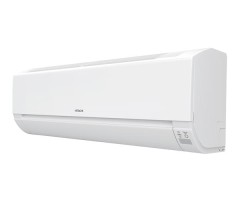 Инверторная сплит-система Hitachi RAK-35REF / RAC-35WEF