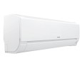Инверторная сплит-система Hitachi RAK-35REF / RAC-35WEF