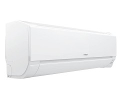 Инверторная сплит-система Hitachi RAK-35REF / RAC-35WEF