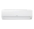 Инверторная сплит-система Hitachi RAK-35REF / RAC-35WEF