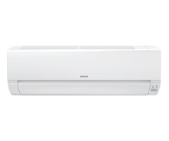 Инверторная сплит-система Hitachi RAK-35REF / RAC-35WEF