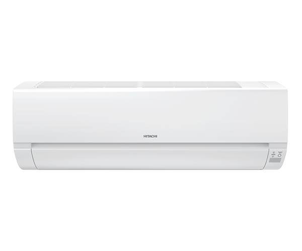 Инверторная сплит-система Hitachi RAK-35REF / RAC-35WEF. Фото 5 Инверторная сплит-система Hitachi RAK-35REF / RAC-35WEF. Фото 5