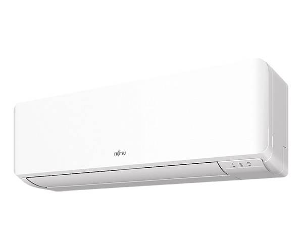 Инверторная сплит-система Fujitsu ASYG12KMCC / AOYG12KMCC. Фото 2 Инверторная сплит-система Fujitsu ASYG12KMCC / AOYG12KMCC. Фото 2