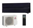 Инверторная сплит-система Mitsubishi electric MSZ-LN35VGB / MUZ-LN35VG