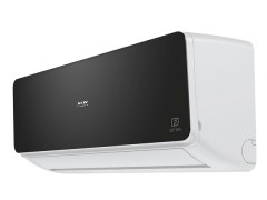Сплит-система AUX ASW-H12A4/FJ-BR1 AS-H12A4/FJ-R1