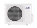 Сплит-система AUX ASW-H12A4/FJ-BR1 AS-H12A4/FJ-R1