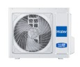 Мульти сплит-система Haier 2 x AS25PS1HRA-M / 3U55S2SL5FA