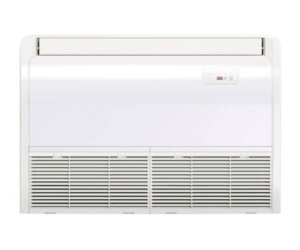 Потолочный кондиционер HISENSE AUV-36UR4RC8 / AUW-36U4RK7. Фото 2 Потолочный кондиционер HISENSE AUV-36UR4RC8 / AUW-36U4RK7. Фото 2